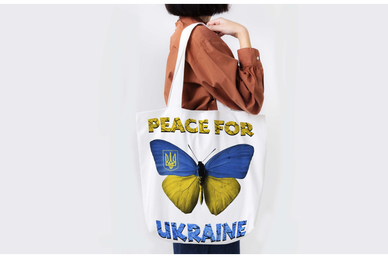 peace-for-ukraine-butterfly-sublimation