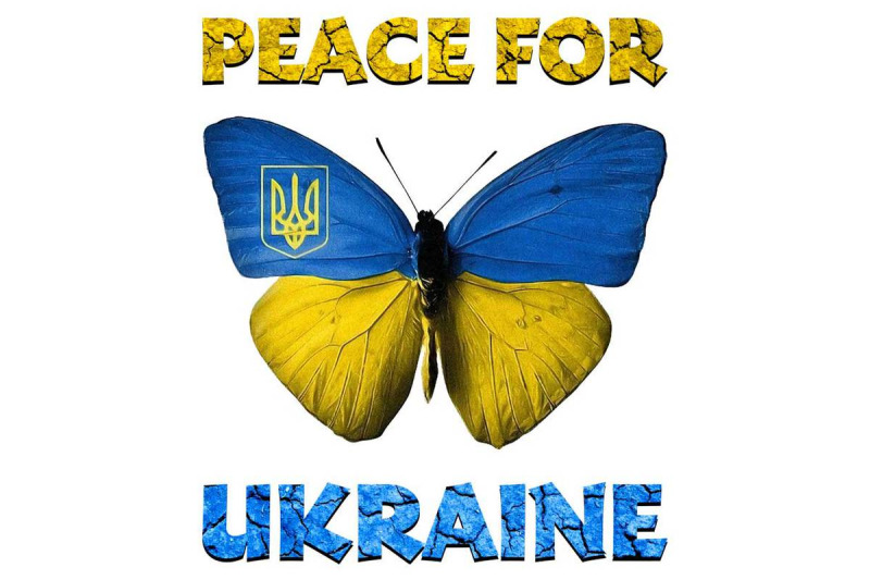 peace-for-ukraine-butterfly-sublimation