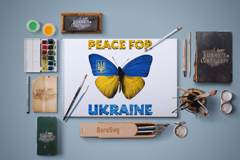 peace-for-ukraine-butterfly-sublimation