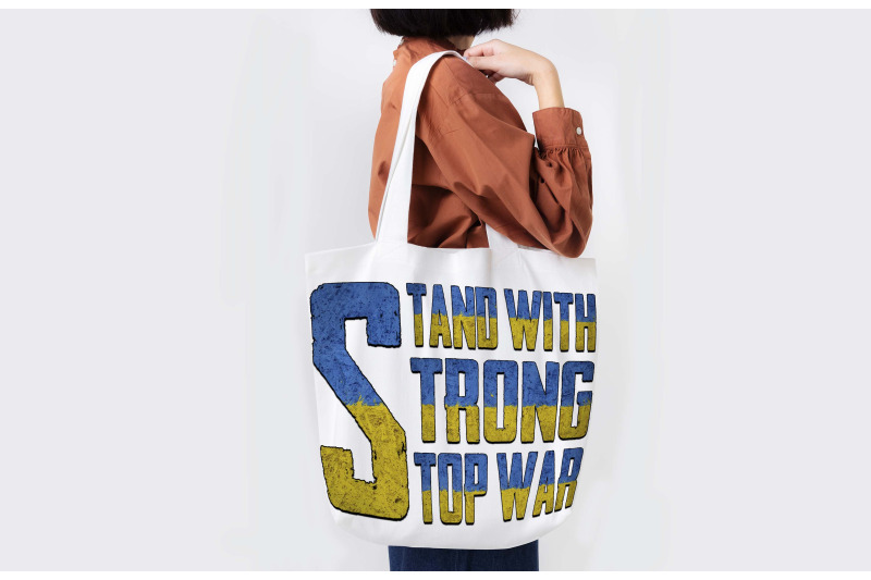 stand-strong-stop-war-sublimation