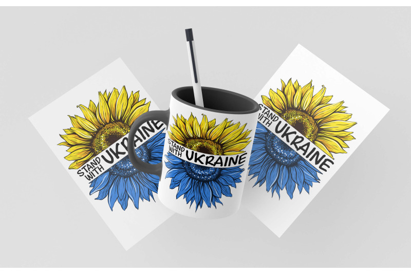 sunflower-stand-with-ukraine-sublimation