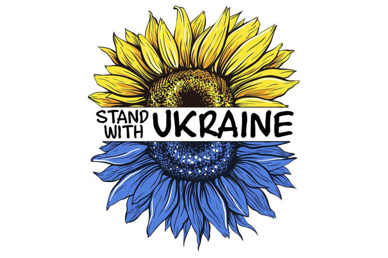 sunflower-stand-with-ukraine-sublimation