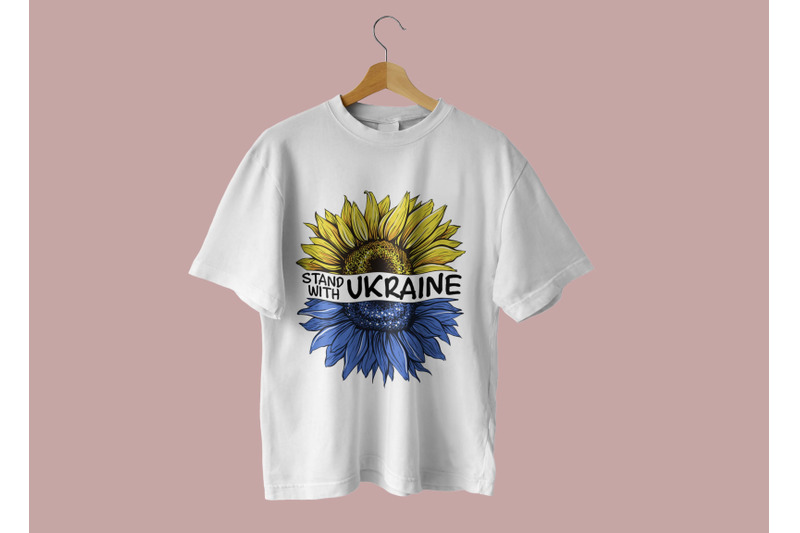 sunflower-stand-with-ukraine-sublimation