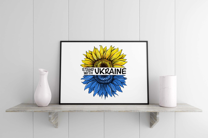 sunflower-stand-with-ukraine-sublimation