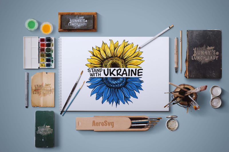 sunflower-stand-with-ukraine-sublimation