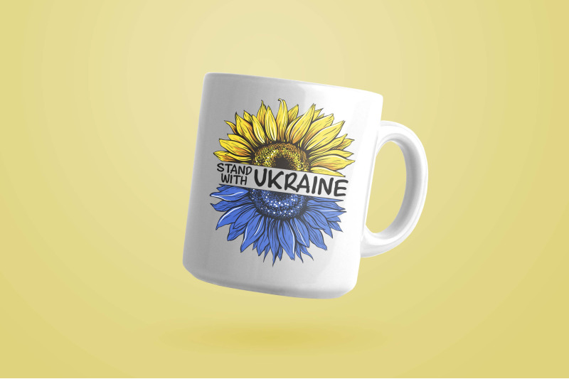 sunflower-stand-with-ukraine-sublimation