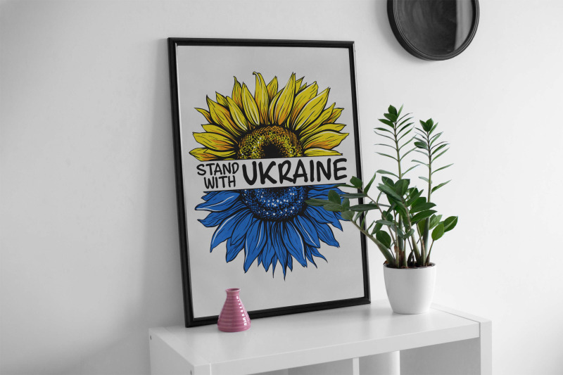 sunflower-stand-with-ukraine-sublimation