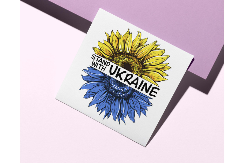 sunflower-stand-with-ukraine-sublimation