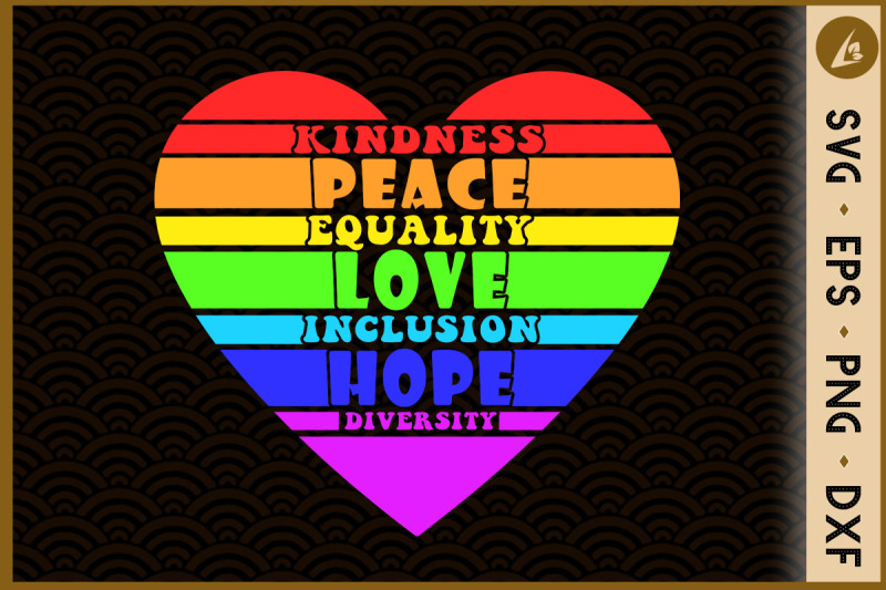 peace-love-hope-awareness-lgbt