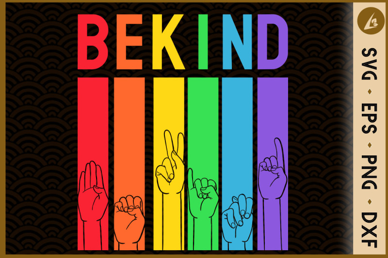 be-kind-hand-sign-language-lgbt-pride