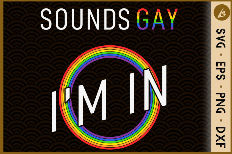 pride-sounds-gay-i-039-m-in-lgbtq