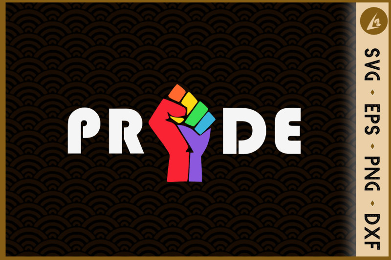 pride-fist-lgbt