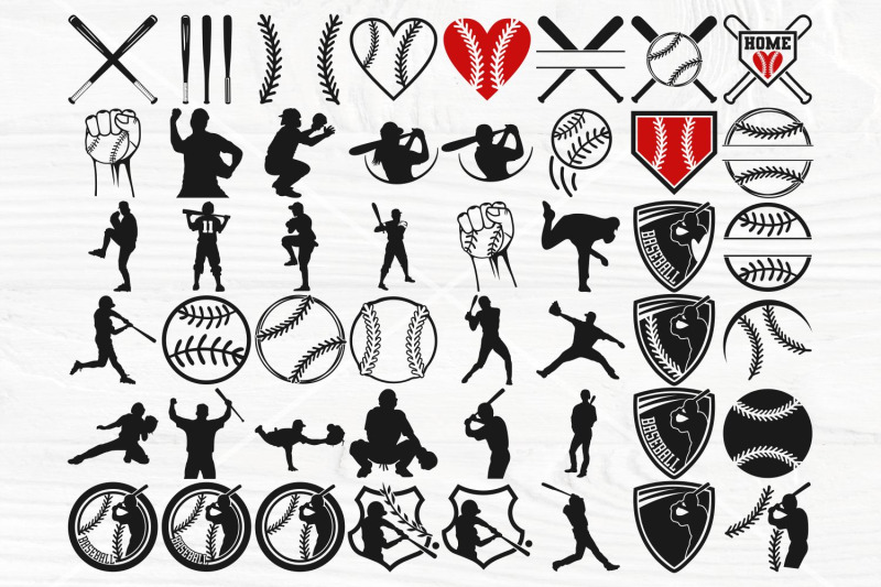 baseball-silhouette-baseball-clipart-baseball-ball-svg-baseball