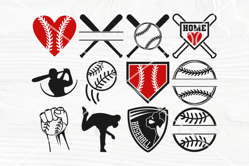 baseball-silhouette-baseball-clipart-baseball-ball-svg-baseball