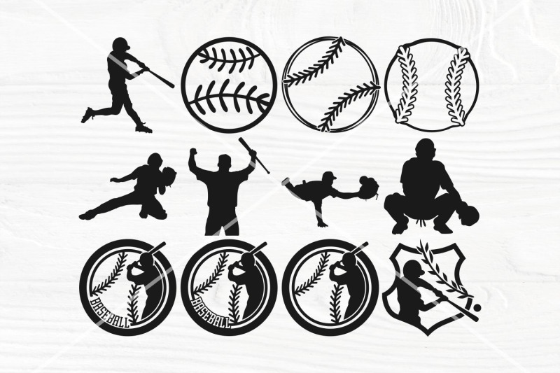 baseball-silhouette-baseball-clipart-baseball-ball-svg-baseball