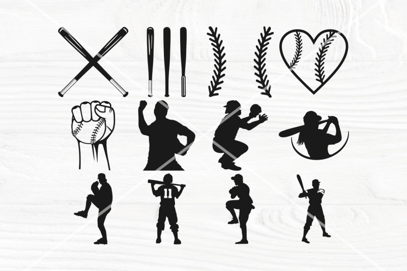 baseball-silhouette-baseball-clipart-baseball-ball-svg-baseball