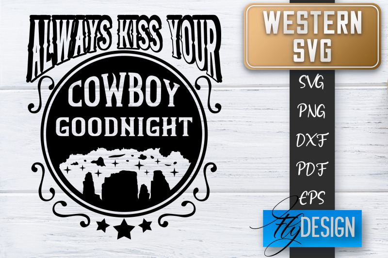 western-svg-cowboy-quotes-svg-cowgirl-svg-rodeo