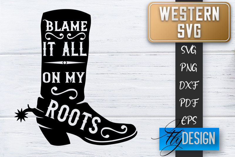 western-svg-cowboy-quotes-svg-cowgirl-svg-rodeo