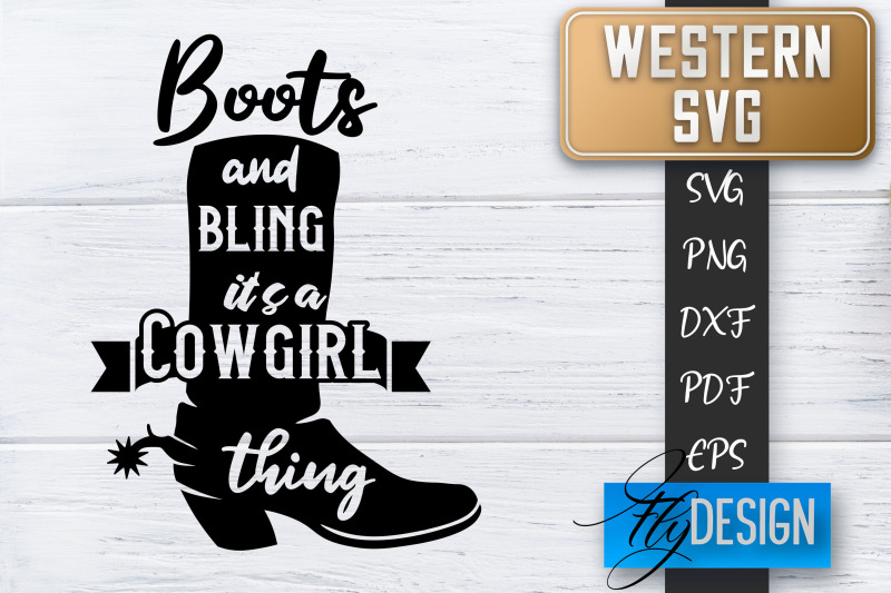 western-svg-cowboy-quotes-svg-cowgirl-svg-rodeo