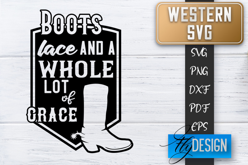 western-svg-cowboy-quotes-svg-cowgirl-svg-rodeo