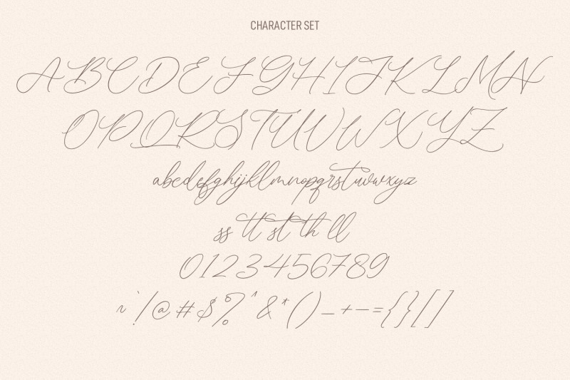 norlandy-beauty-script-font