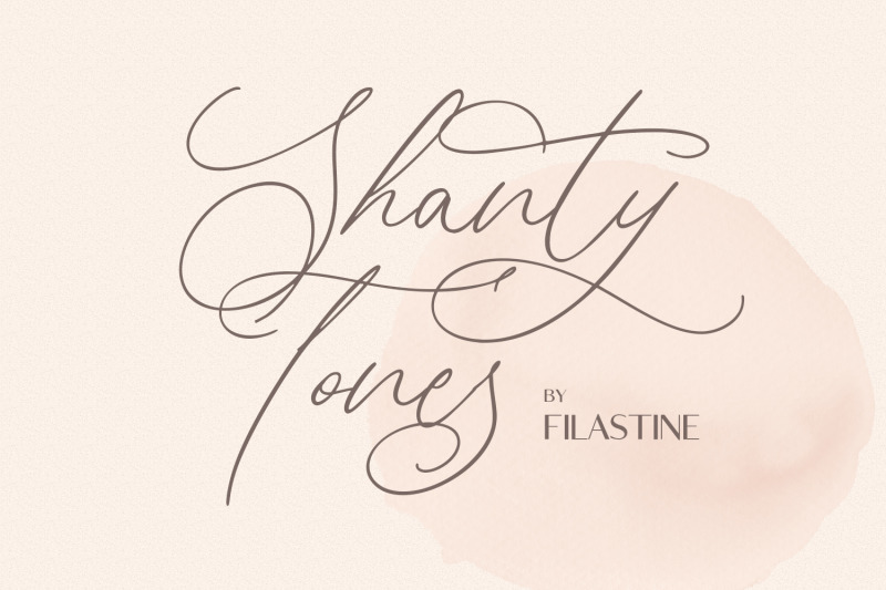 norlandy-beauty-script-font