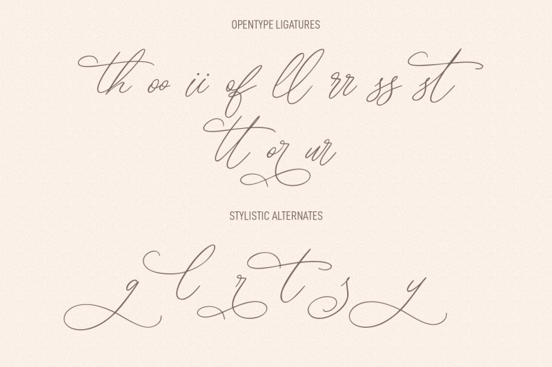 norlandy-beauty-script-font