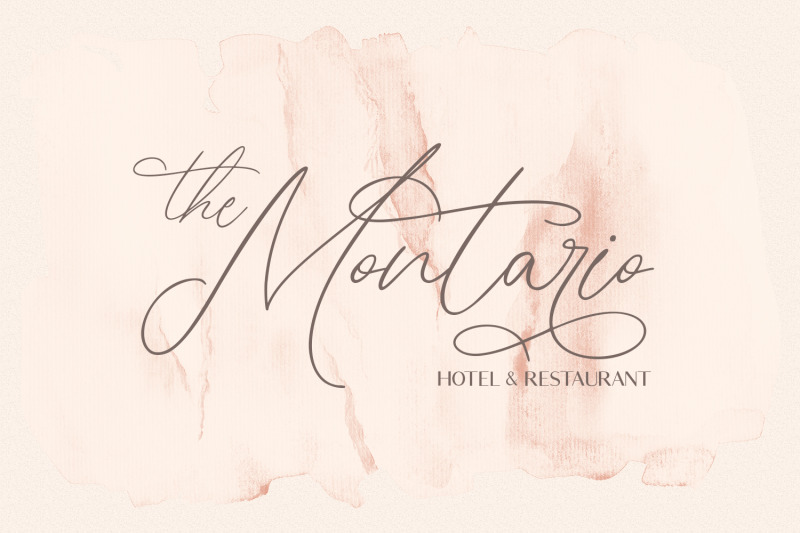 norlandy-beauty-script-font