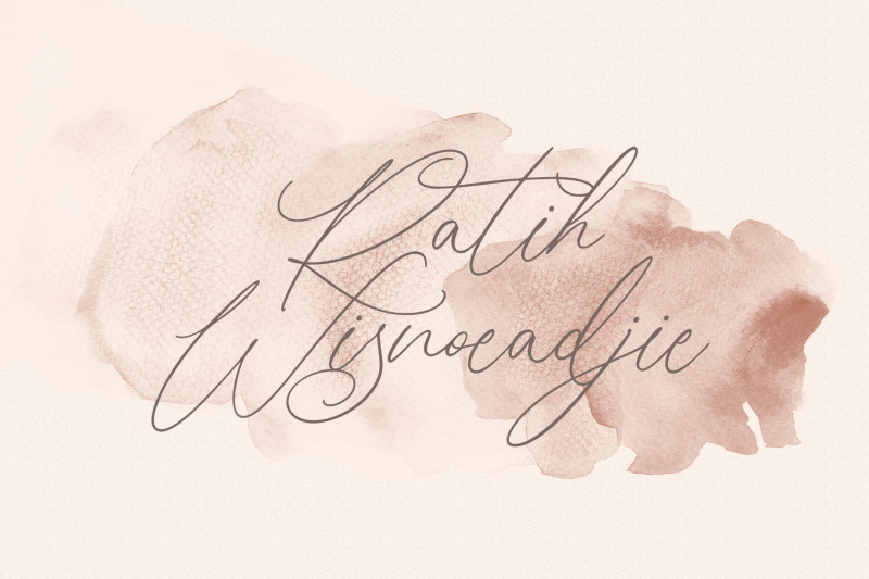 norlandy-beauty-script-font