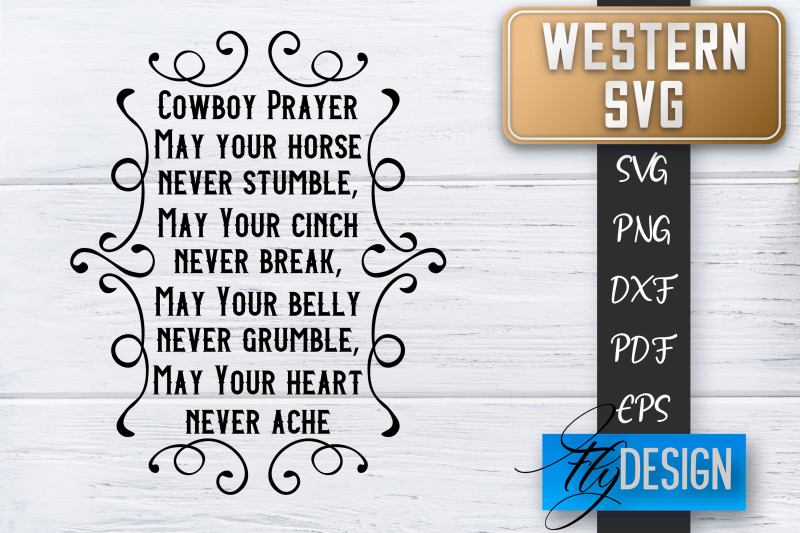 western-svg-cowboy-quotes-svg-cowgirl-svg-rodeo