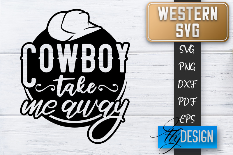 western-svg-cowboy-quotes-svg-cowgirl-svg-rodeo