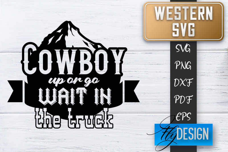 western-svg-cowboy-quotes-svg-cowgirl-svg-rodeo