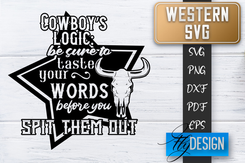 western-svg-cowboy-quotes-svg-cowgirl-svg-rodeo