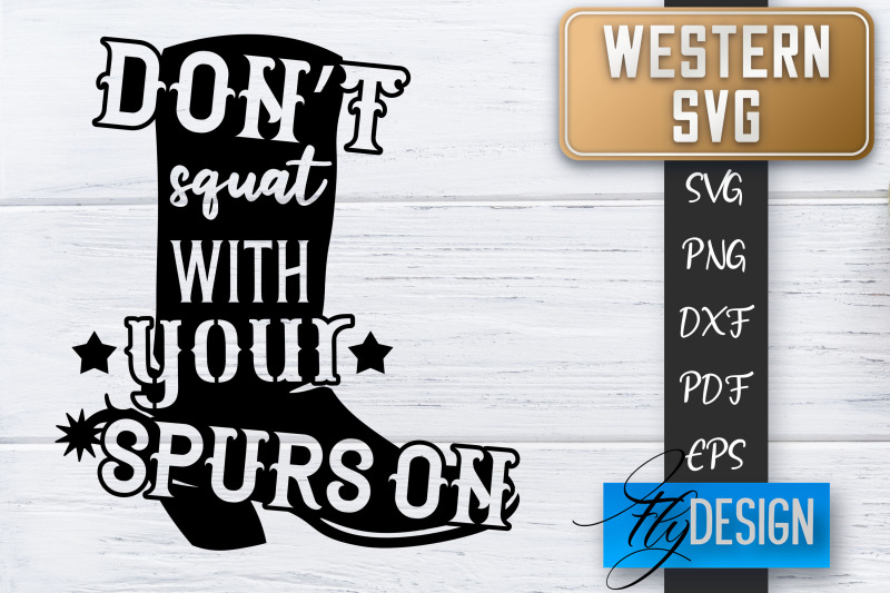 western-svg-cowboy-quotes-svg-cowgirl-svg-rodeo