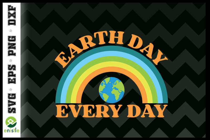 earth-day-everyday-save-the-earth