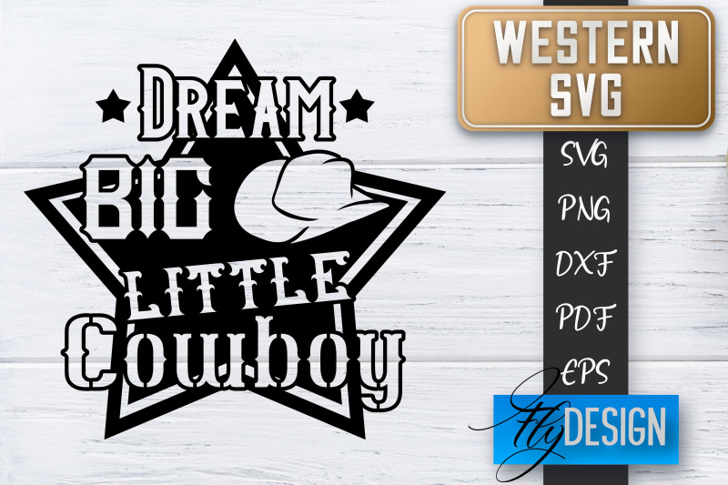 western-svg-cowboy-quotes-svg-cowgirl-svg-rodeo