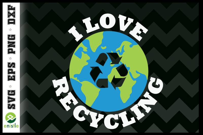 i-love-recycling-save-the-earth