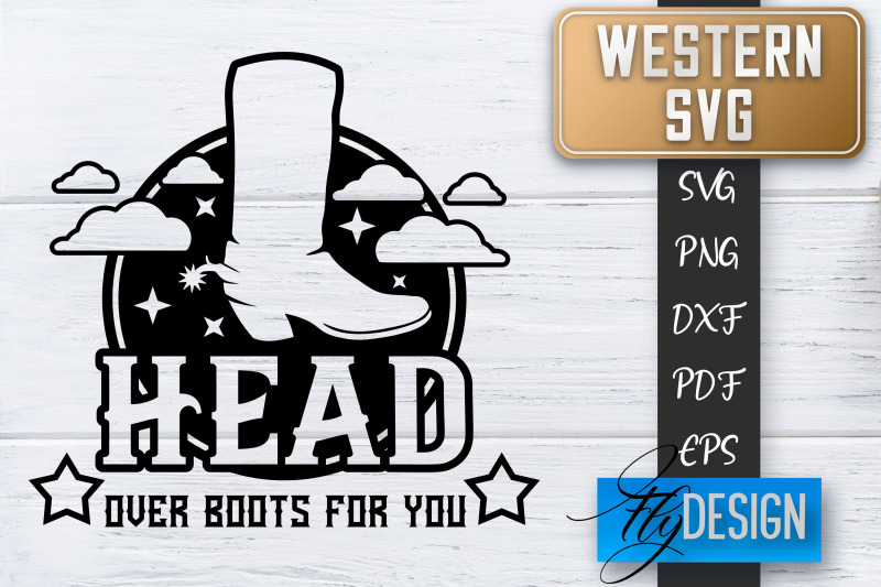 western-svg-cowboy-quotes-svg-cowgirl-svg-rodeo