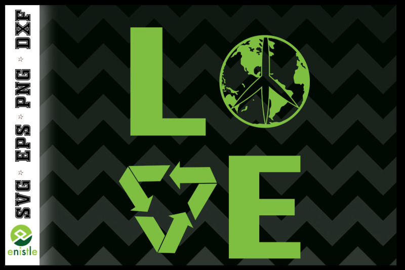 love-earth-day-90s-vintage-recycling