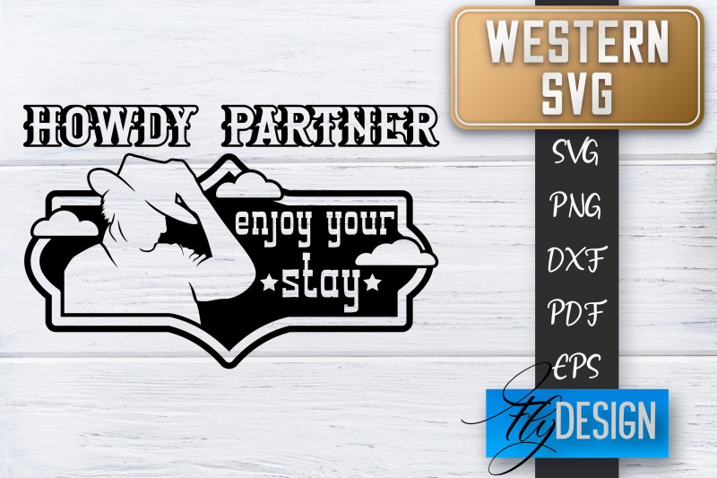 western-svg-cowboy-quotes-svg-cowgirl-svg-rodeo