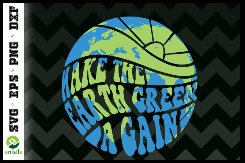 make-the-earth-green-again-earth-day