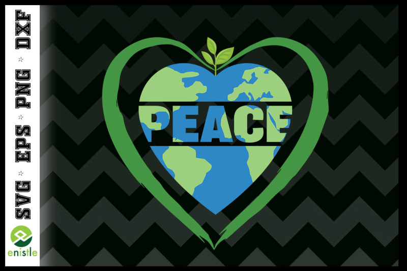 world-peace-support-earth-peace-day