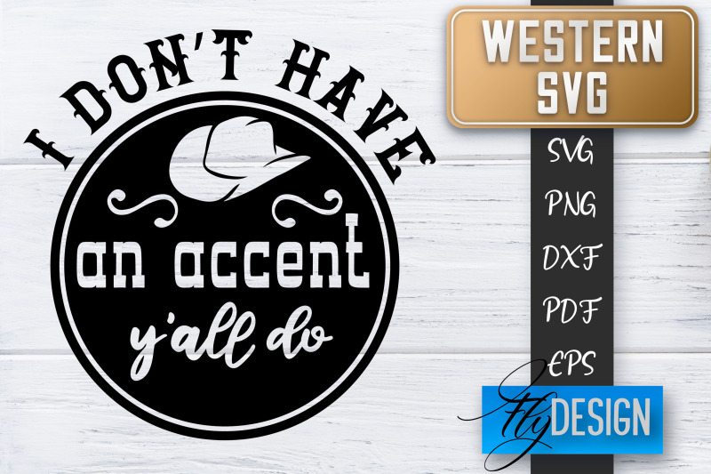 western-svg-cowboy-quotes-svg-cowgirl-svg-rodeo