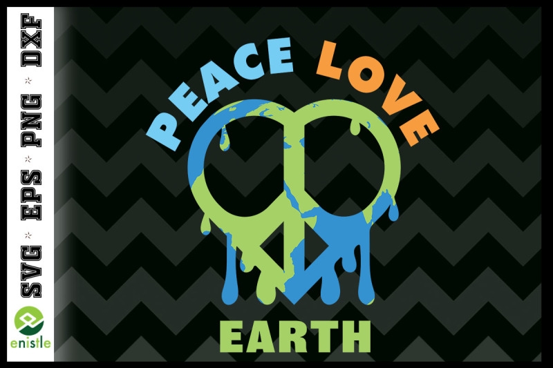 earth-heart-peace-love-earth