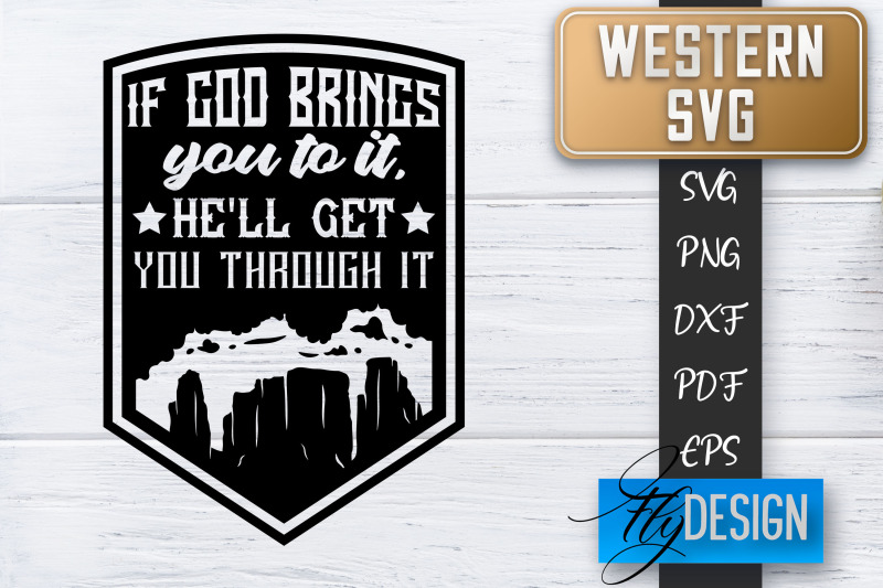 western-svg-cowboy-quotes-svg-cowgirl-svg-rodeo