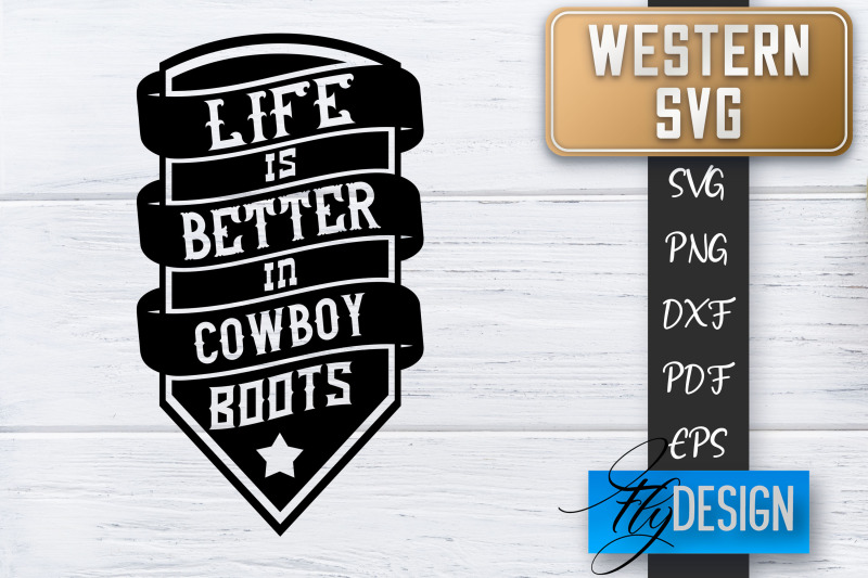 western-svg-cowboy-quotes-svg-cowgirl-svg-rodeo