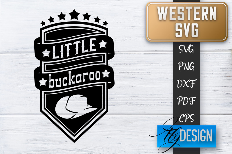 western-svg-cowboy-quotes-svg-cowgirl-svg-rodeo