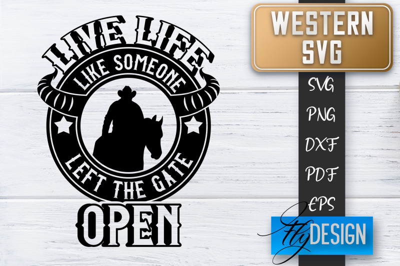 western-svg-cowboy-quotes-svg-cowgirl-svg-rodeo