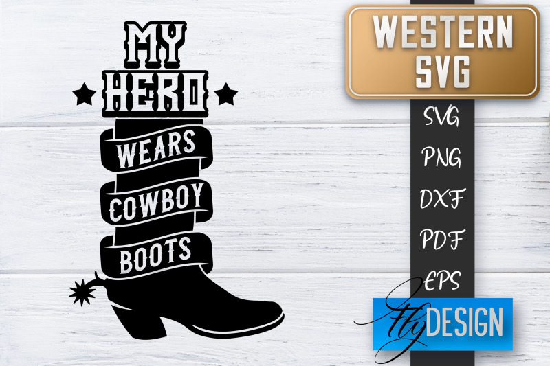 western-svg-cowboy-quotes-svg-cowgirl-svg-rodeo