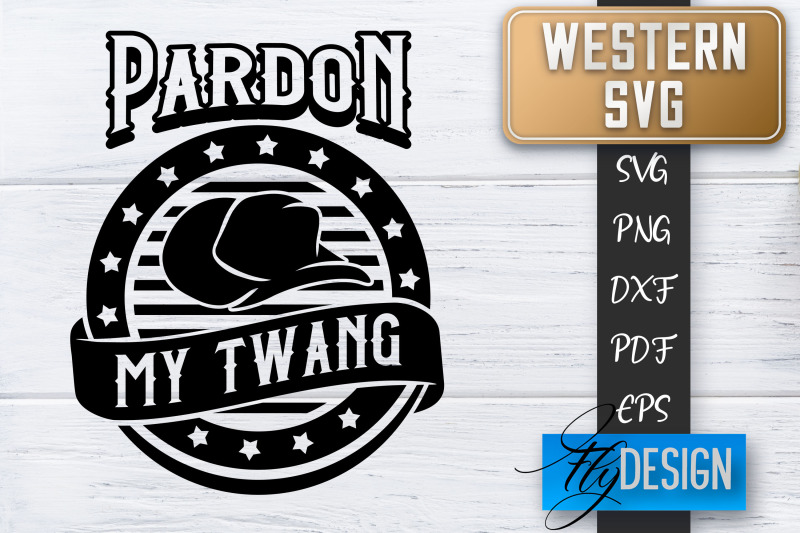 western-svg-cowboy-quotes-svg-cowgirl-svg-rodeo